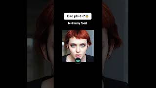 The Best App for Soft, Radiant Skin in Your Photos screenshot 2