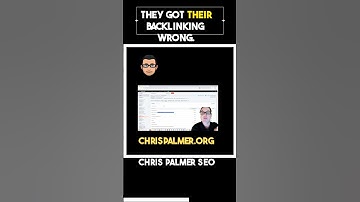 Importance of Anchor Text in Link Building