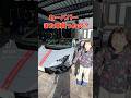 ランボルギーニ買ったら娘の反応がww #shorts #short #lamborghini #lamborghinihuracan #huracantecnica #supercars #娘とパパ