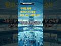 (48화)파이코인,개척자의 힘을 믿는 니콜라스