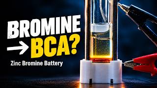 Details What Happens When Bromine Meets a BCA News