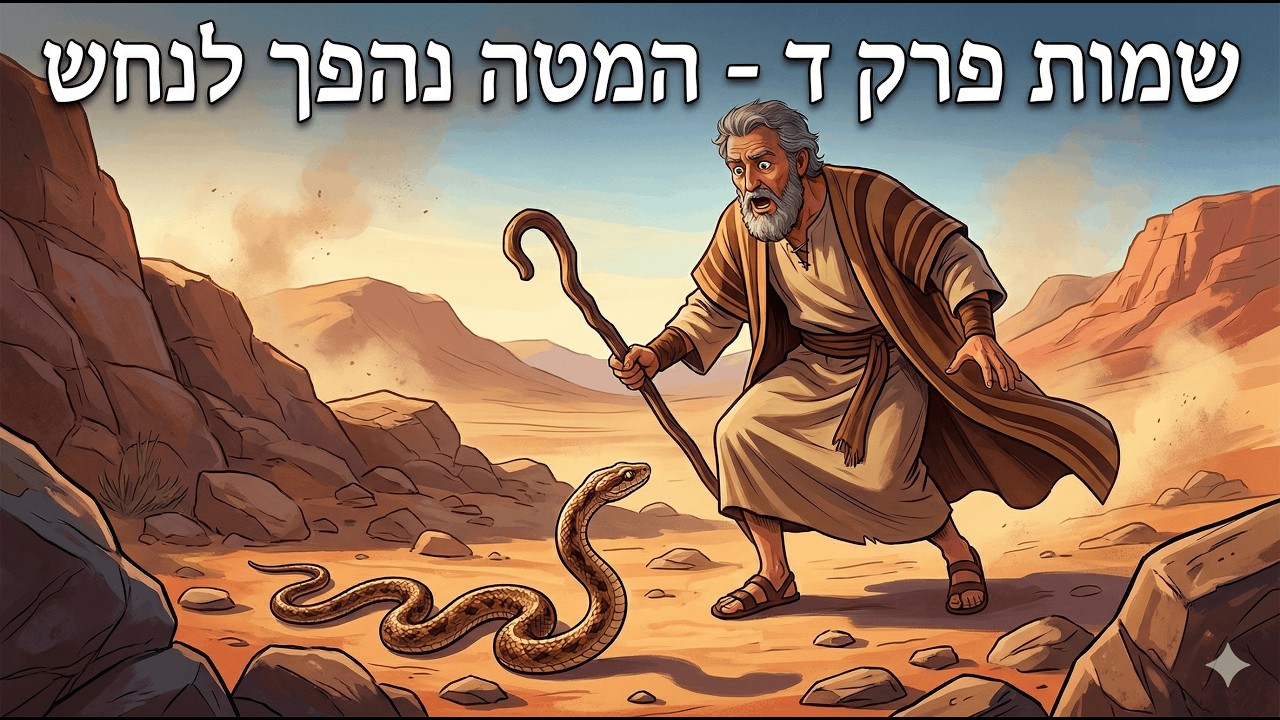 תנ