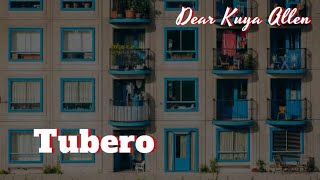 Dear Kuya Allen | Ang Tubero | Love Story