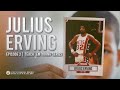 Dad, Who’s Julius Erving? | Teach ’Em Young Ep. 2