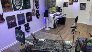 Download lagu Dj el apache