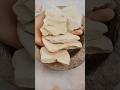Multani Mitti Glowing Face Mask #skincare #homemade #glowingskin #multanimitti #skinmask #diy