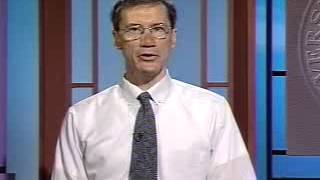 UWTV CSE 142 - Computer Programming I, Lecture 22 Wealth