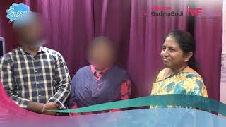 Success Story | GarbhaGudi IVF Centre | Dr Asha S Vijay