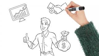 Longtailpro Key Features - Seo Tools