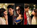 Tu Juliet Jatt Di Today Episode Promo | 14th June 2026 | Episode Update
