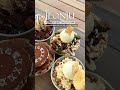 전주 빙수맛집 🍧❤️🔥 JEONJU bingsu #jeonju #jeonjutravel #전주 #전주빙수 #전주카페