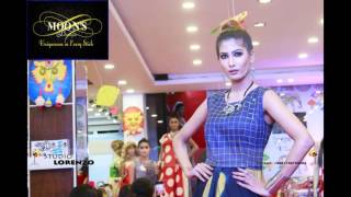 Show at Gulshan Club screenshot 1