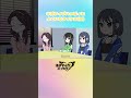 ネガティヴハッピィとよくいるアイドル(仮)【ネガハピ】【アニメ】