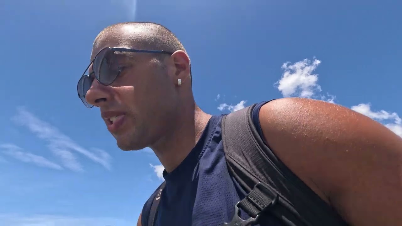 MACTAN ISLAND PILI PILI