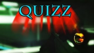 NEW TMG MAP - Quizz v2 | New Guns and More! BEATING IT CO-OP | Livestream
