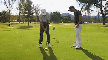 GBox Shallower / Putting Elbows Together