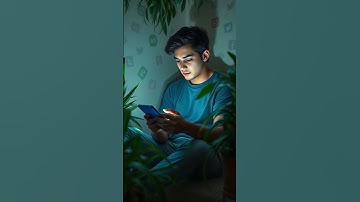 Boost Your Focus: Simple Digital Minimalism for Success