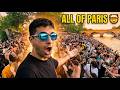 Fête de la Musique 2026 Paris : What It's Really Like