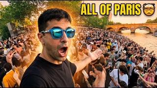 Fête de la Musique 2026 Paris : What It's Really Like