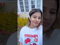 😍♥️ Road Trip | Ep - 06 🚗✅ #shorts #rehnaimiya #minivlog
