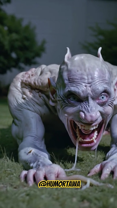 anjing lari #lucu #anjing #dog