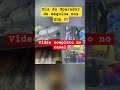 Dia a dia do operador de máquina de ursinho de pelúcia nos EUA 🇺🇸