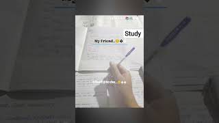 study lover 📚❤️‍🩹...