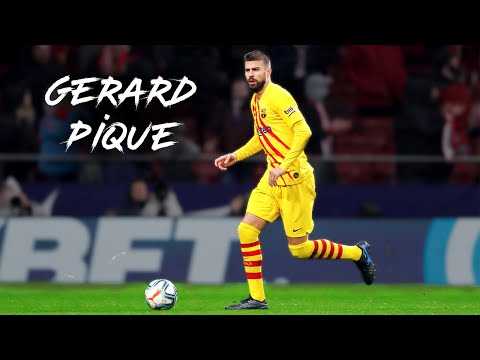 Video: Gerard Pique S Sašo In Milanom V Formuli 1