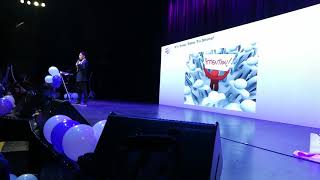 GEM by VP.CHAIRMAN MARCO MALLARI screenshot 5