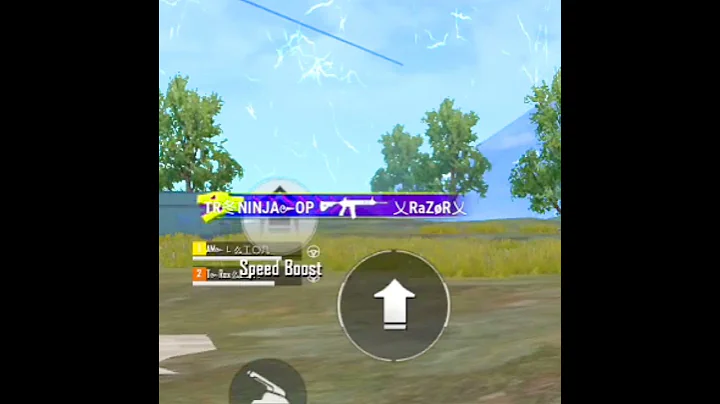 Pubg Attitude Status 😈 whatsapp status 😈 Revenge kill || Conqueror lobby #shorts #pubglite