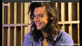 One Direction Interview With Grimmy 16th November 2015 (Full Video)