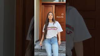 Del Kandom Hits - Top Music Vibes 2021