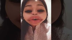 Nyanyi lagu Sayang Via Vallen  - Durasi: 0:11. 