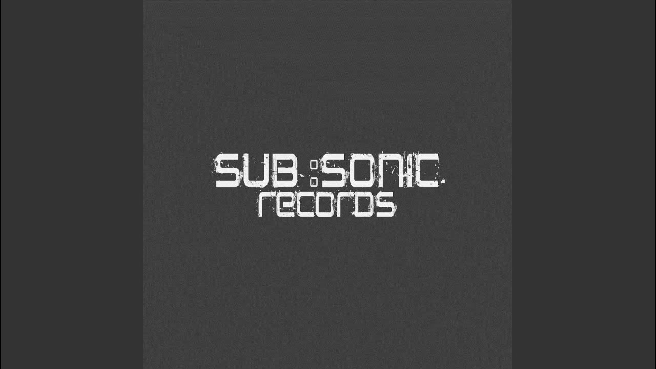 Watch Down The Way (Original Mix) on YouTube Watch Down The Way (Original Mix) on YouTube