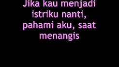 Hingga Ujung Waktu (Lyrics)  - Durasi: 4:27. 