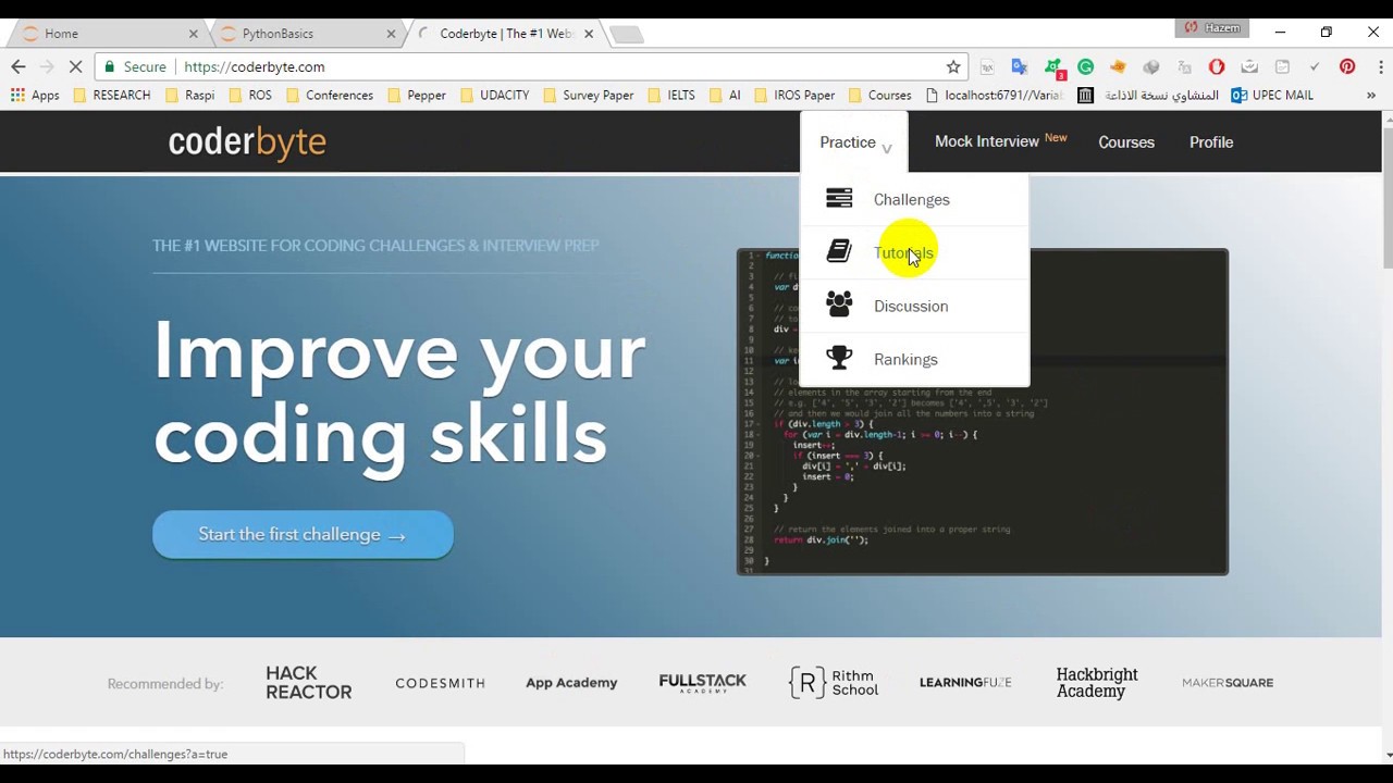 25 Python Course While Loop - YouTube