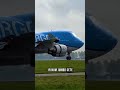 Por que o avião mais rápido do mundo parou de voar? (Lito Sousa)