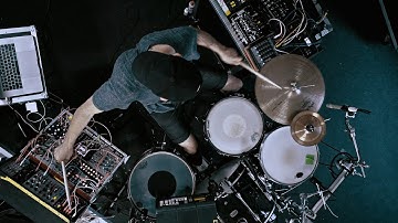 Patch Notes: Merlin Ettore