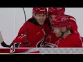 Edmonton Oilers at Carolina Hurricanes | Game Highlights | 11.15.2025