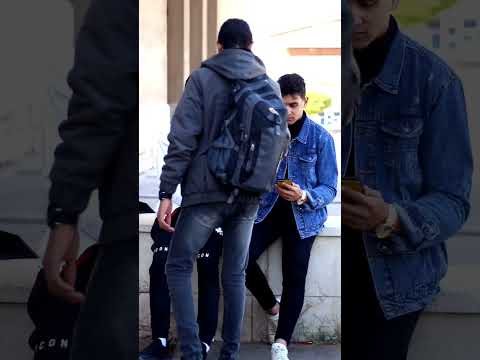 الجزء التاني من فقد الذاكره 