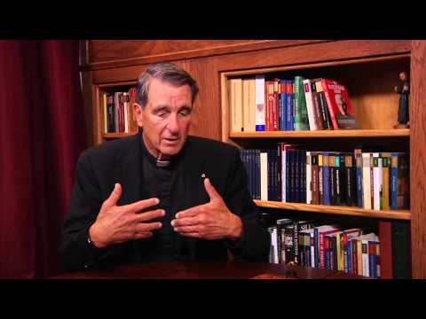 Fr. Fessio and Mark Brumley react to the election of Pope Francis