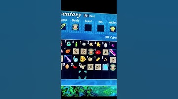 GhostLore 1 Hour Review. Diabloesq Coop Contender!