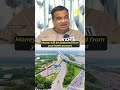 WorthIT | ‘We Are Ending Toll’ : New System To Replace FASTag And Toll Plaza Says Nitin Gadkari