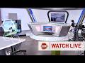 LIVE Hatma Ya Rigathi Gachagua 8th June 2026 II Www Kbc Co Ke 
