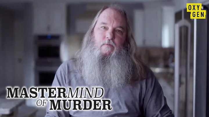 Note Confessing To Murder Described As Satanic Bap...