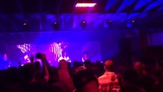 Toro Y Moi "Multi-Love" (Unknown Mortal Orchestra cover) 9/29/25