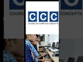 🔥🔥🔥Skyline computer centre #💥🔥join now#new batches start #ccc,tally,advance Excel 👉📞7906027224 👈