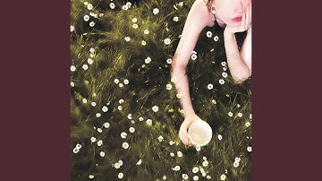 твои поцелуи