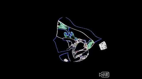 multi-rendering numberblocks part 7