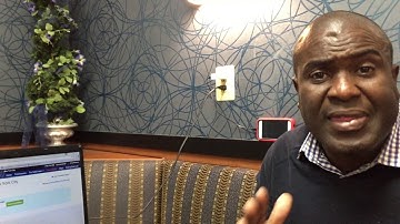 Step 2  How to find information on properties- Join us and use Property Shark for free!